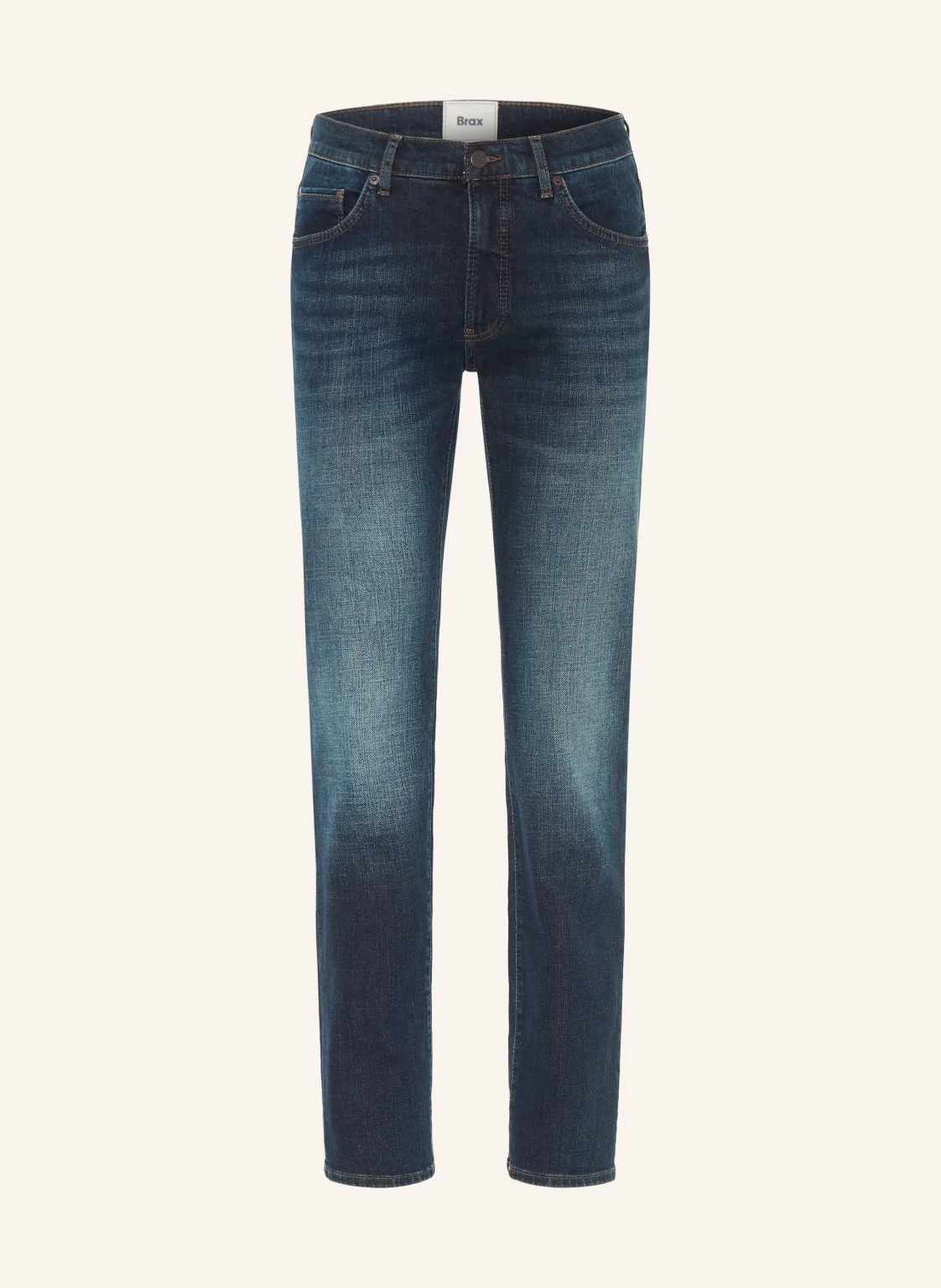 BRAX Jeans CHUCK Modern Fit