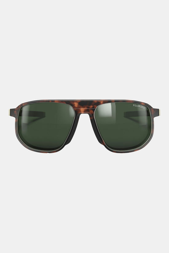 Julbo Ward Spectron 3 Polarized Zonnebril