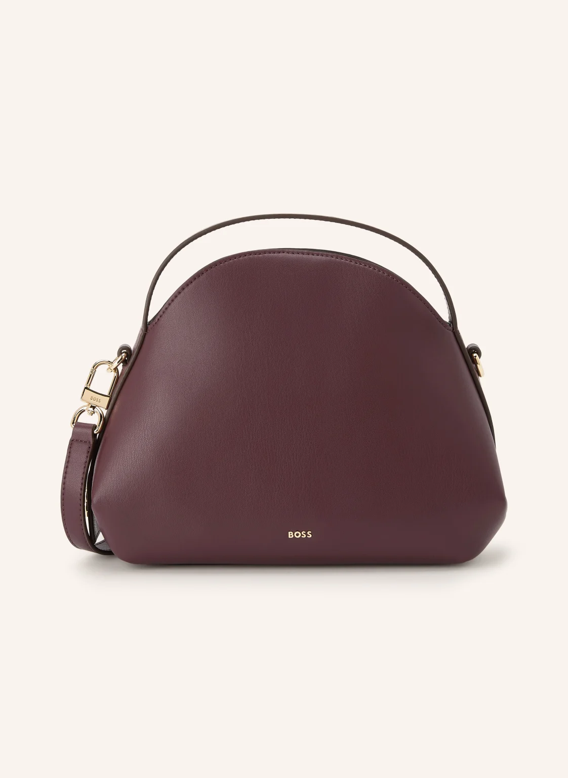 BOSS Handtasche CAYLIE