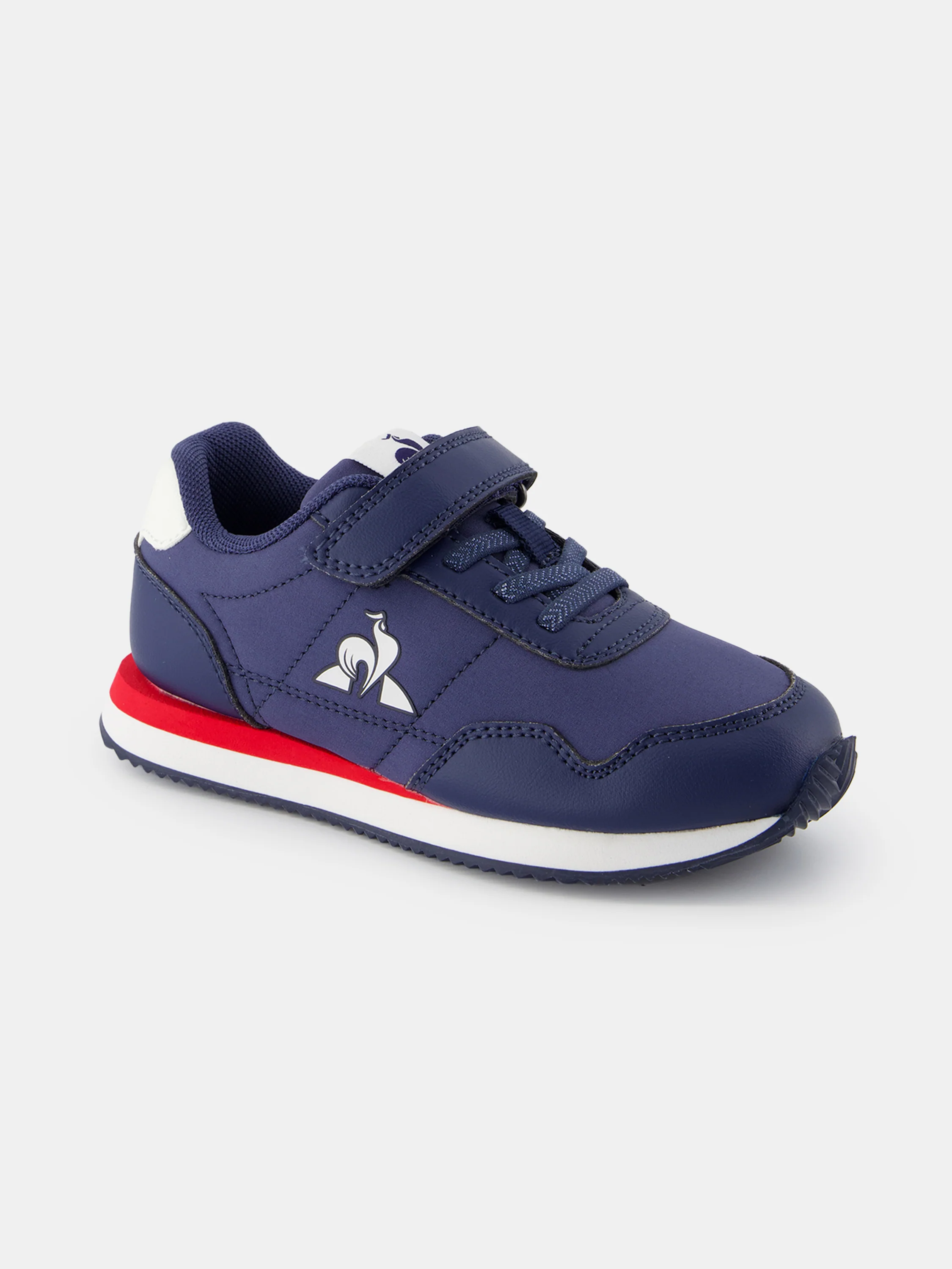 Basket enfant Astra