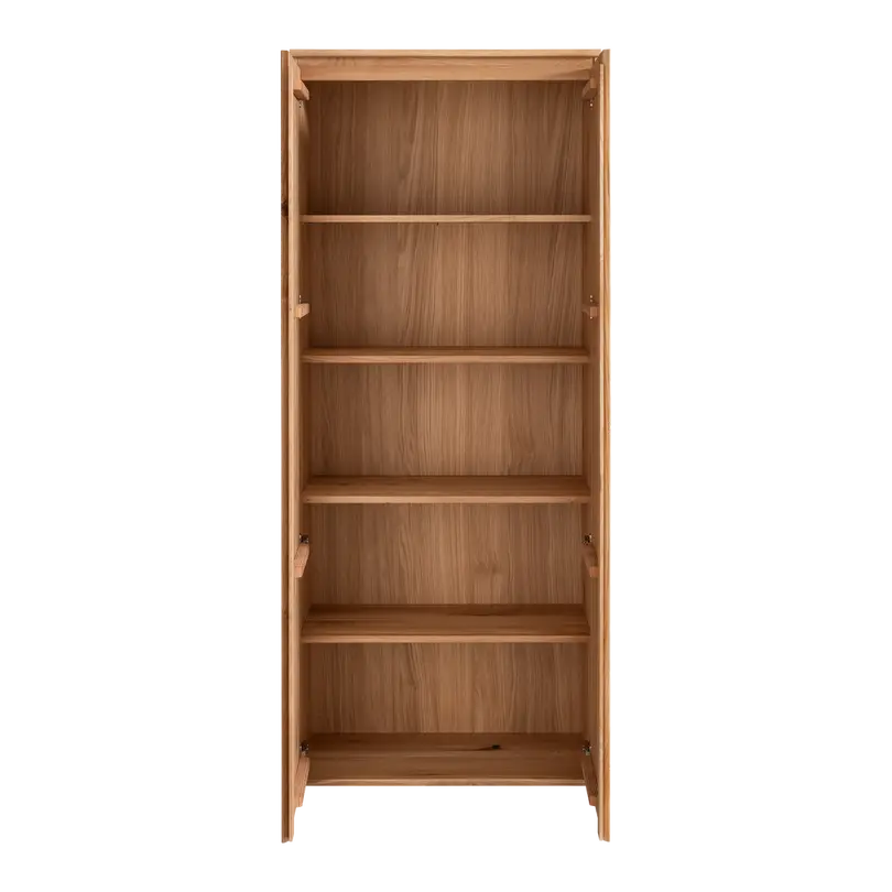 Aktenschrank Optimal