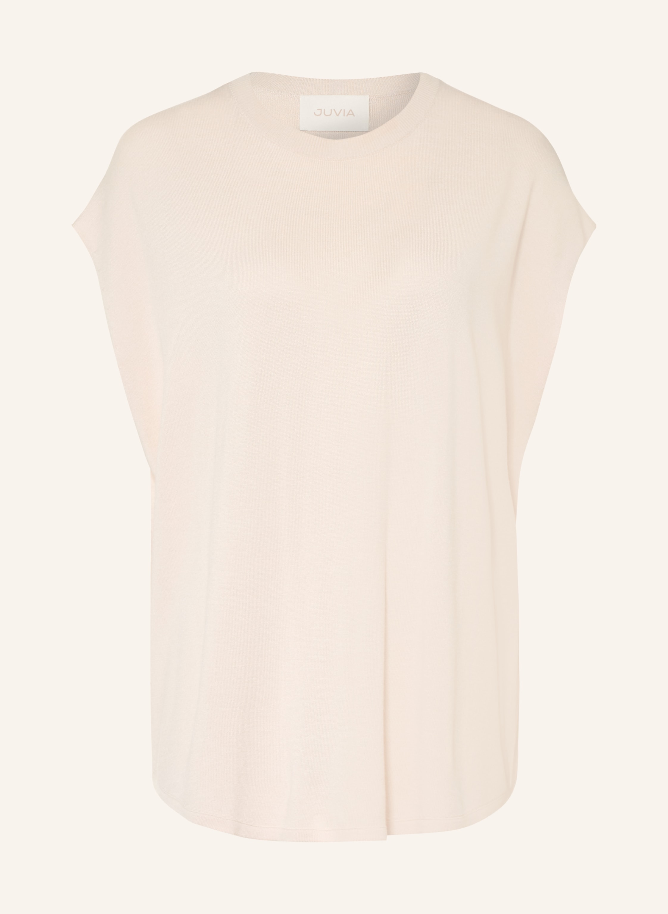 Juvia Strickshirt MIRELL