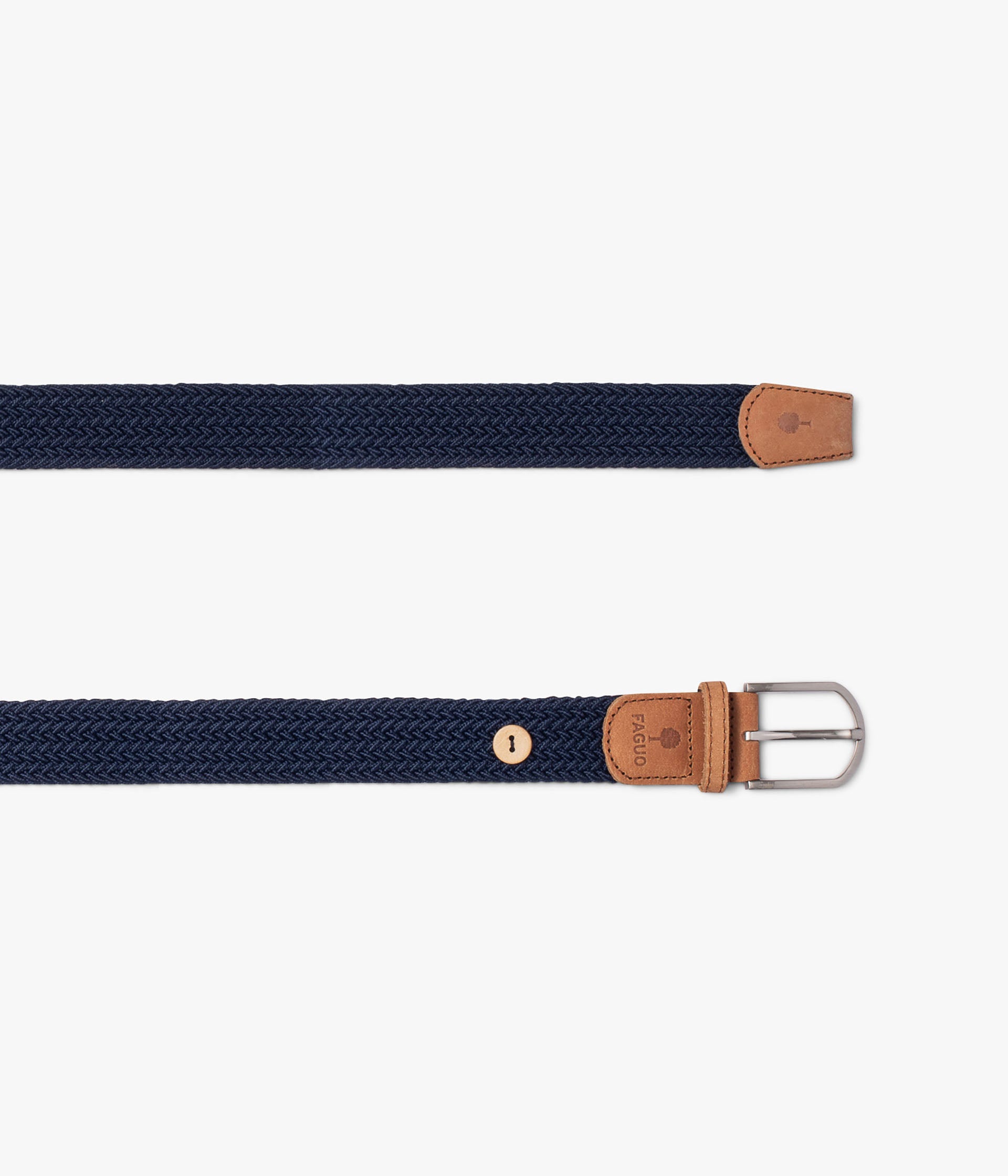 CEINTURE RICO