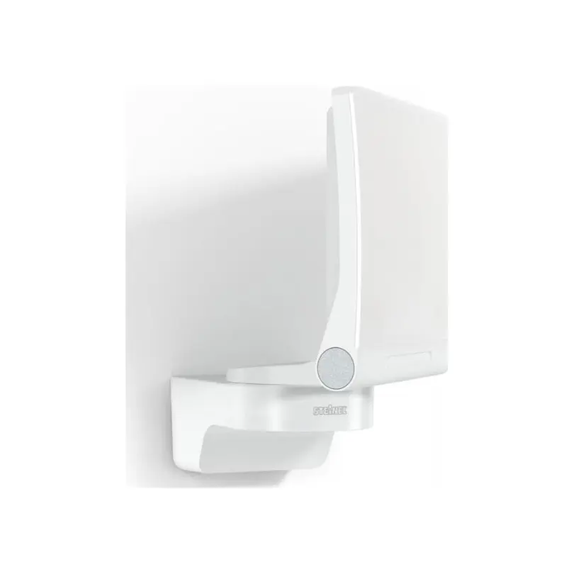Outdoor Wandleuchte XLED home 2