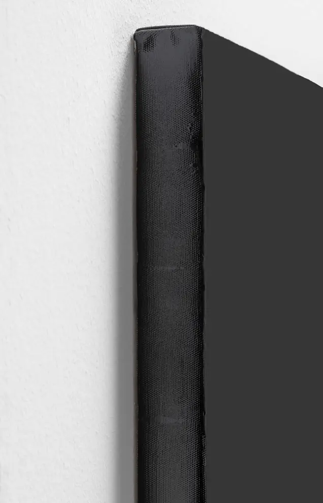 Bilderrahmen Jewel