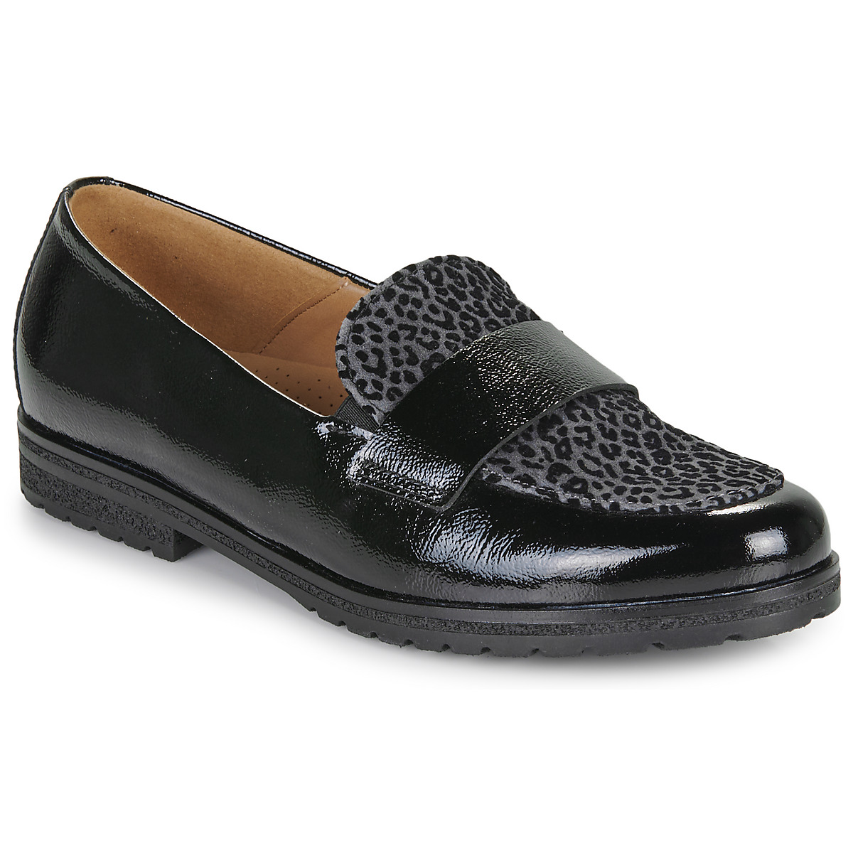 Gabor - 3204237 - Black