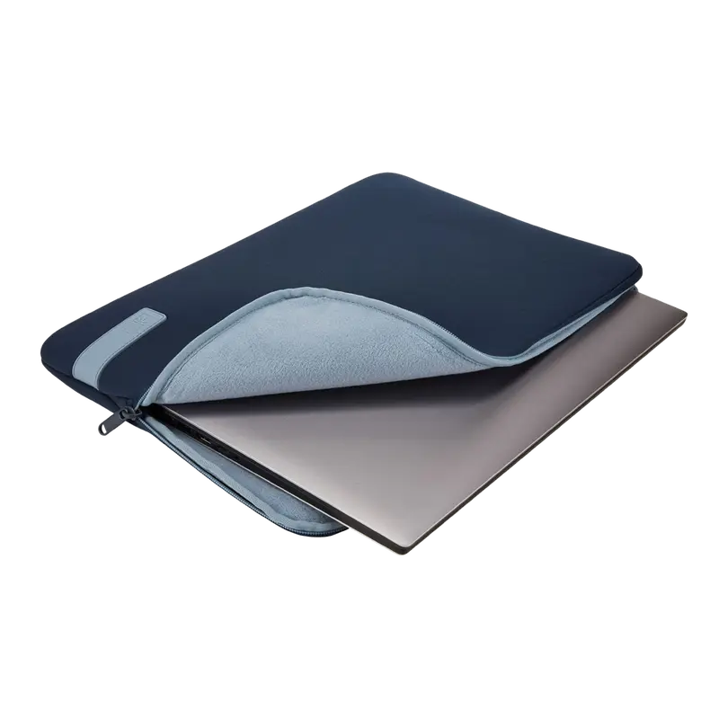 Laptop-Hülle Reflect