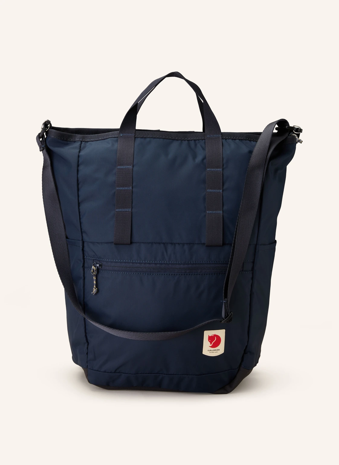 FJÄLLRÄVEN Rucksack HIGH COAST