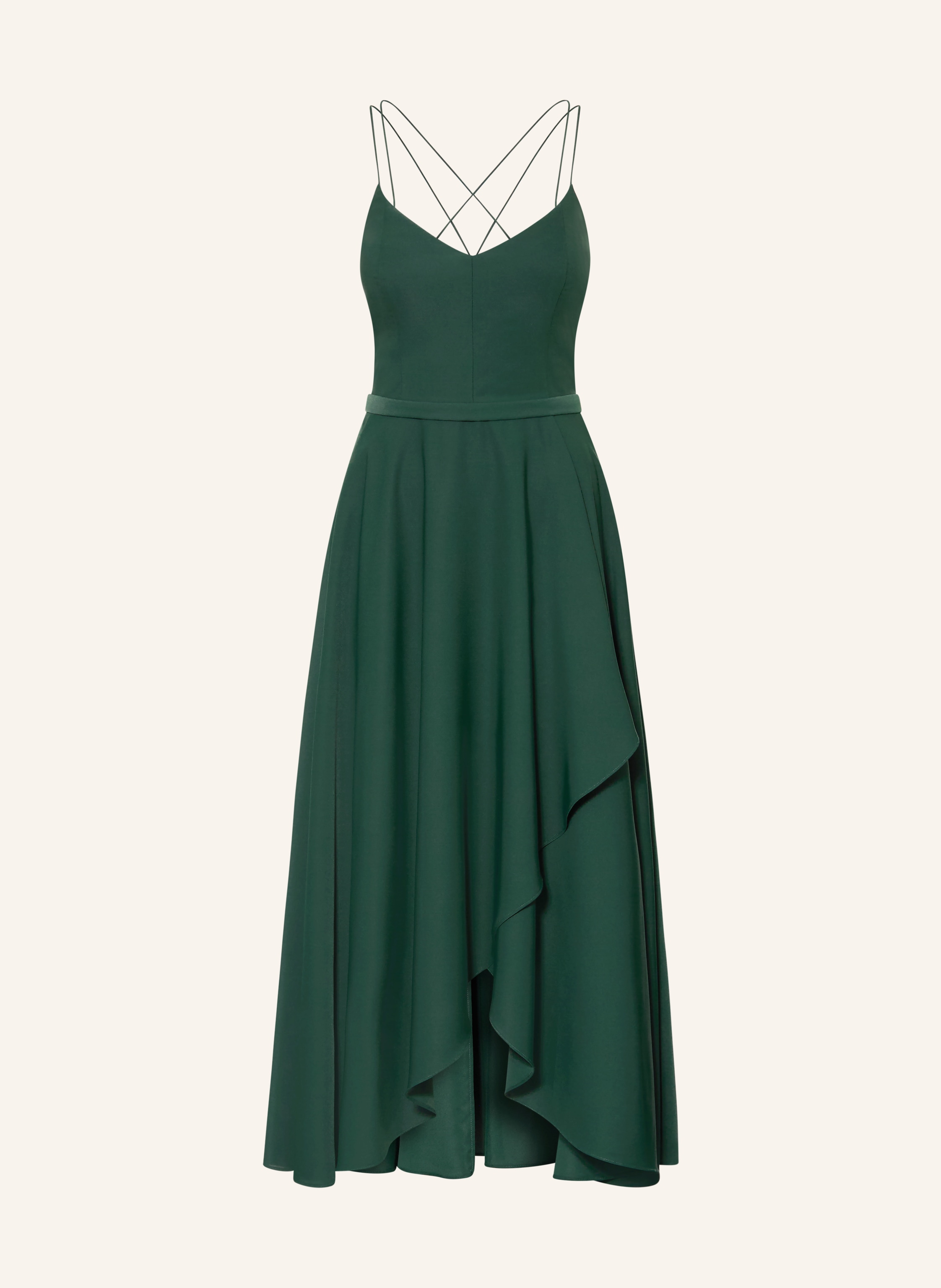 VM Vera Mont Abendkleid