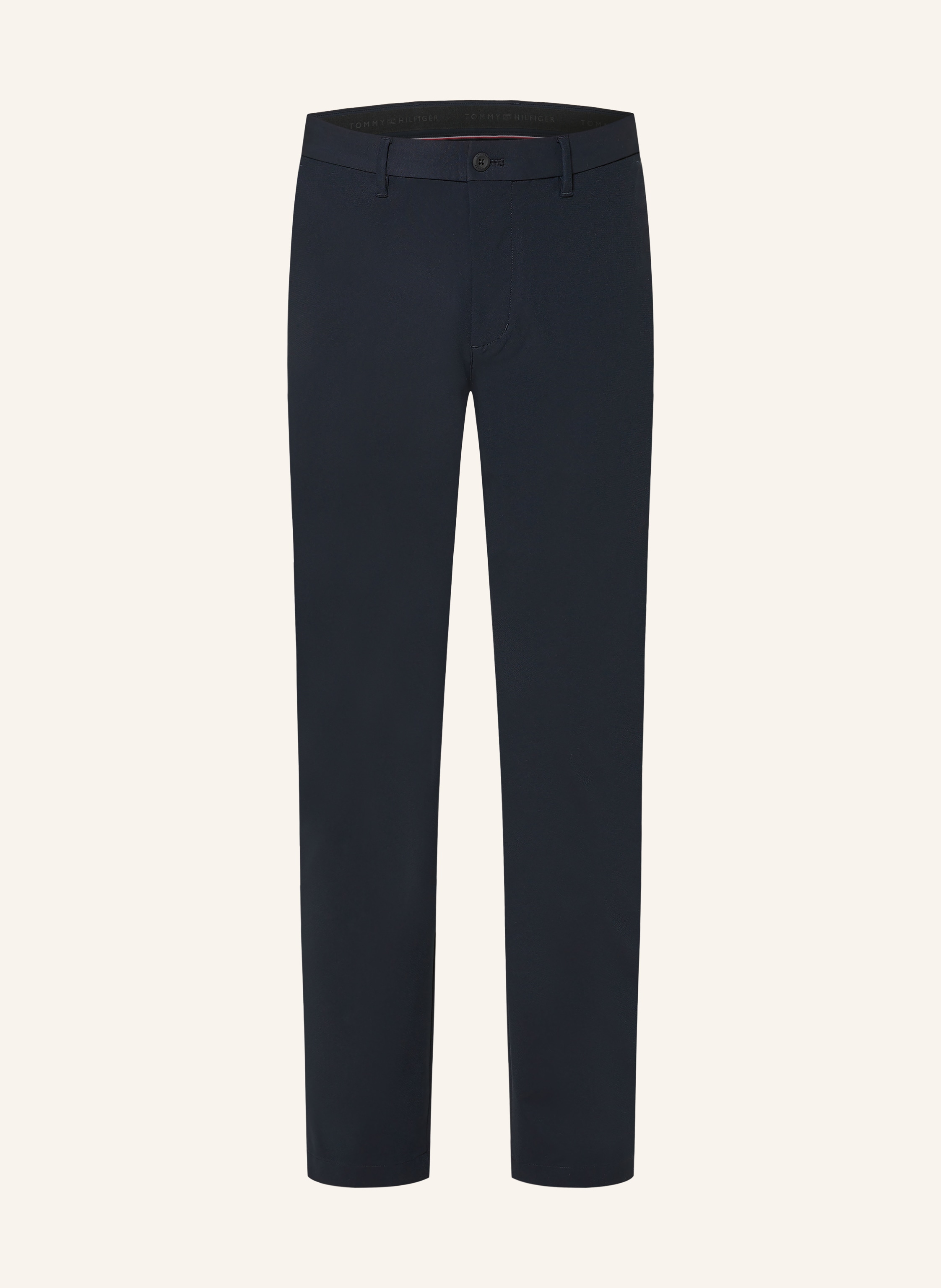 TOMMY HILFIGER Chino DENTON Straight Fit