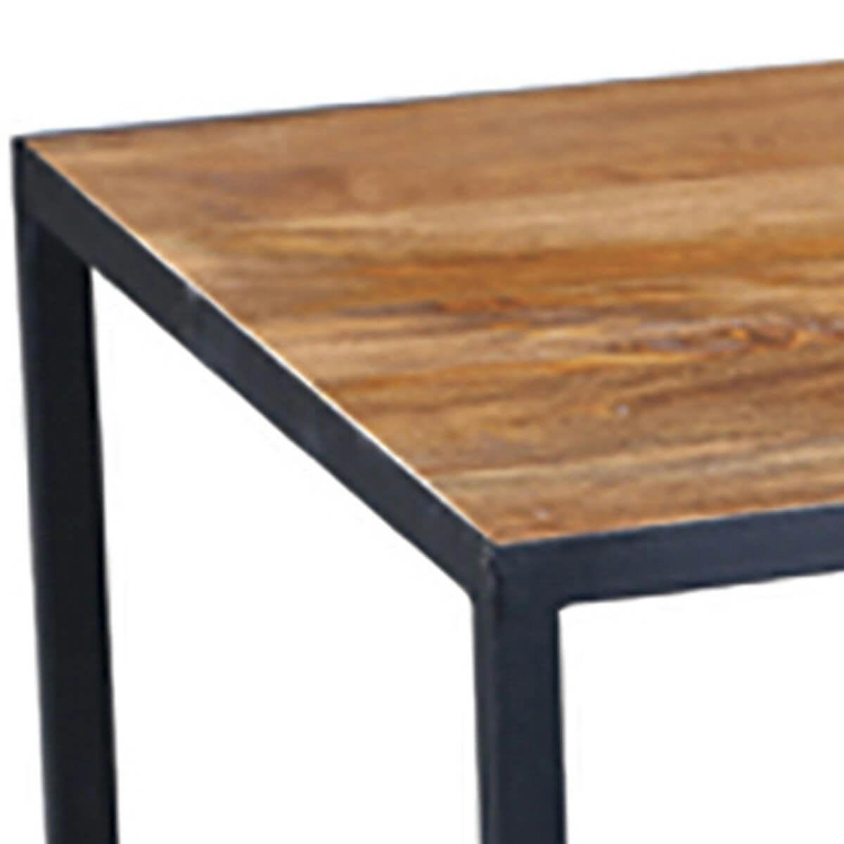 BOSQUE - Table  basse