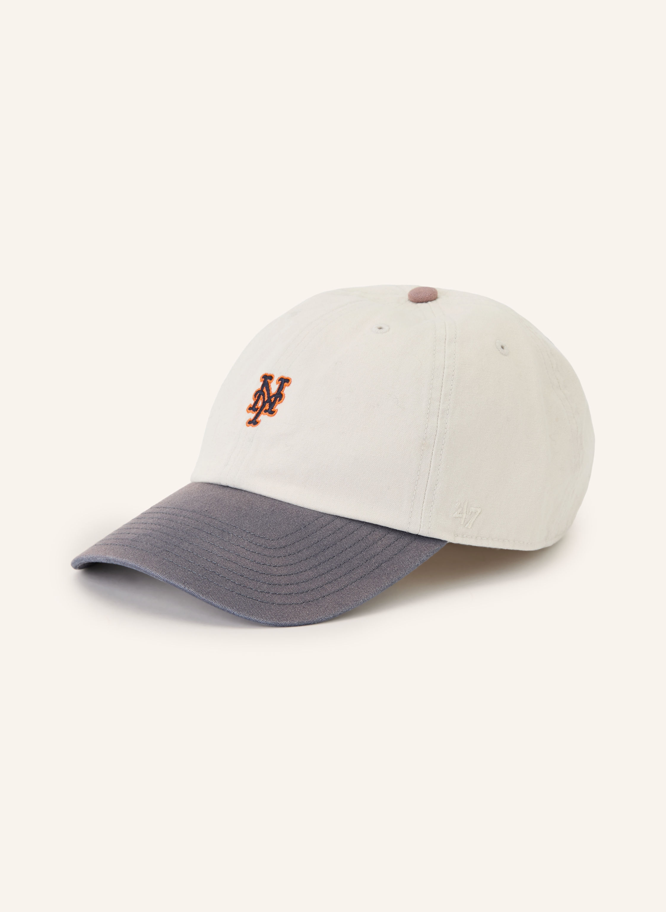 REPRESENT Cap