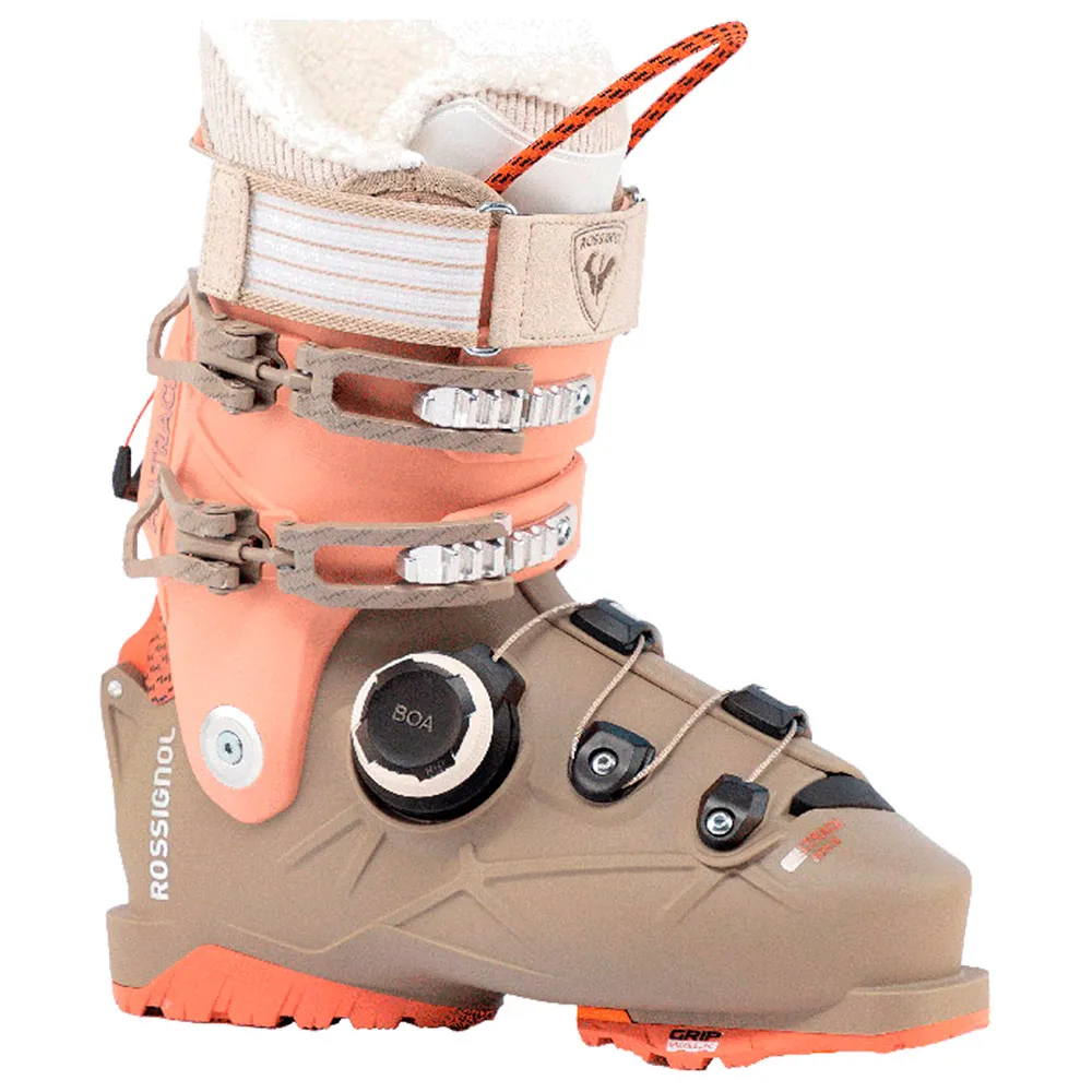 Rossignol Alltrack 90 W BOA GW Woman Alpine Ski Boots