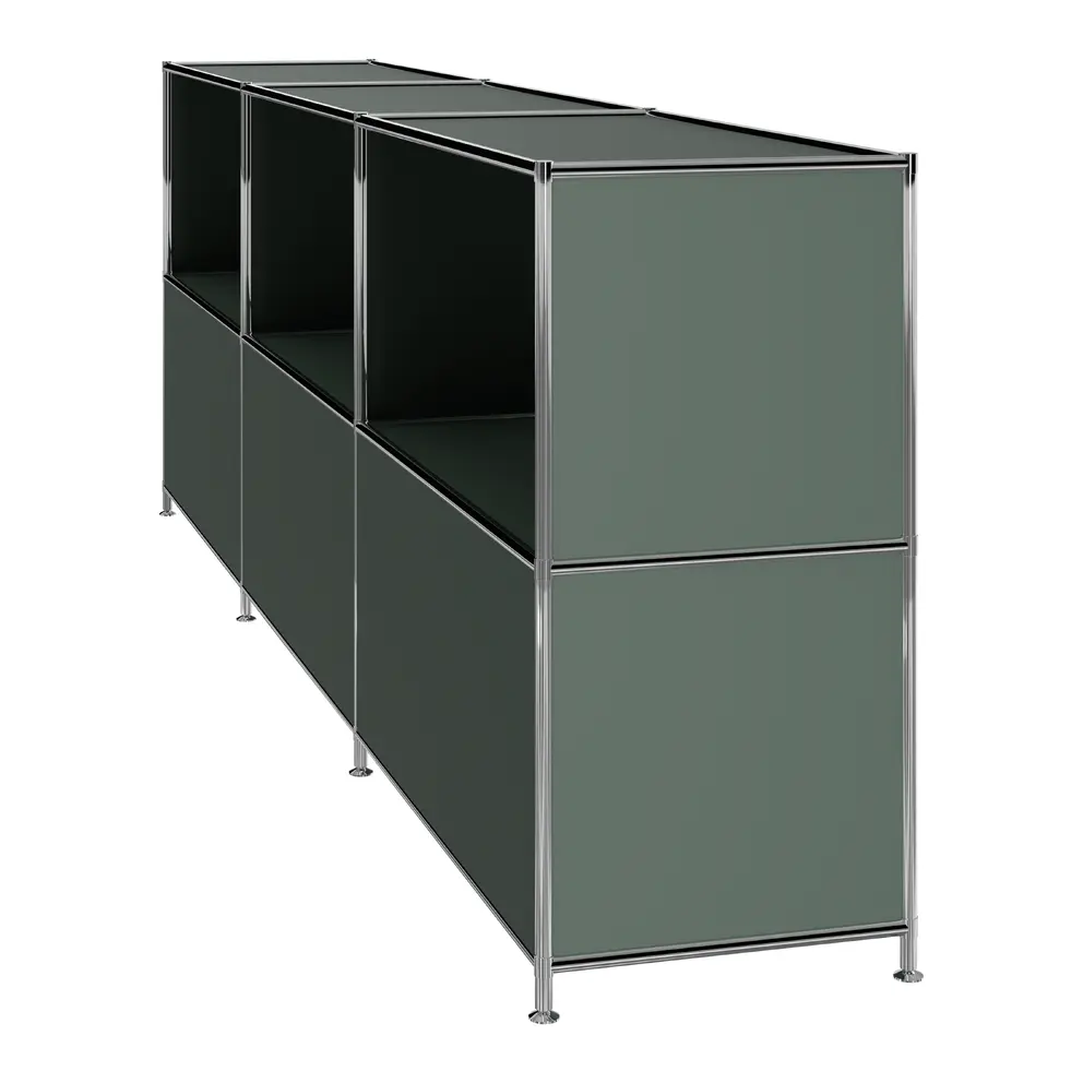 Sideboard Quadro