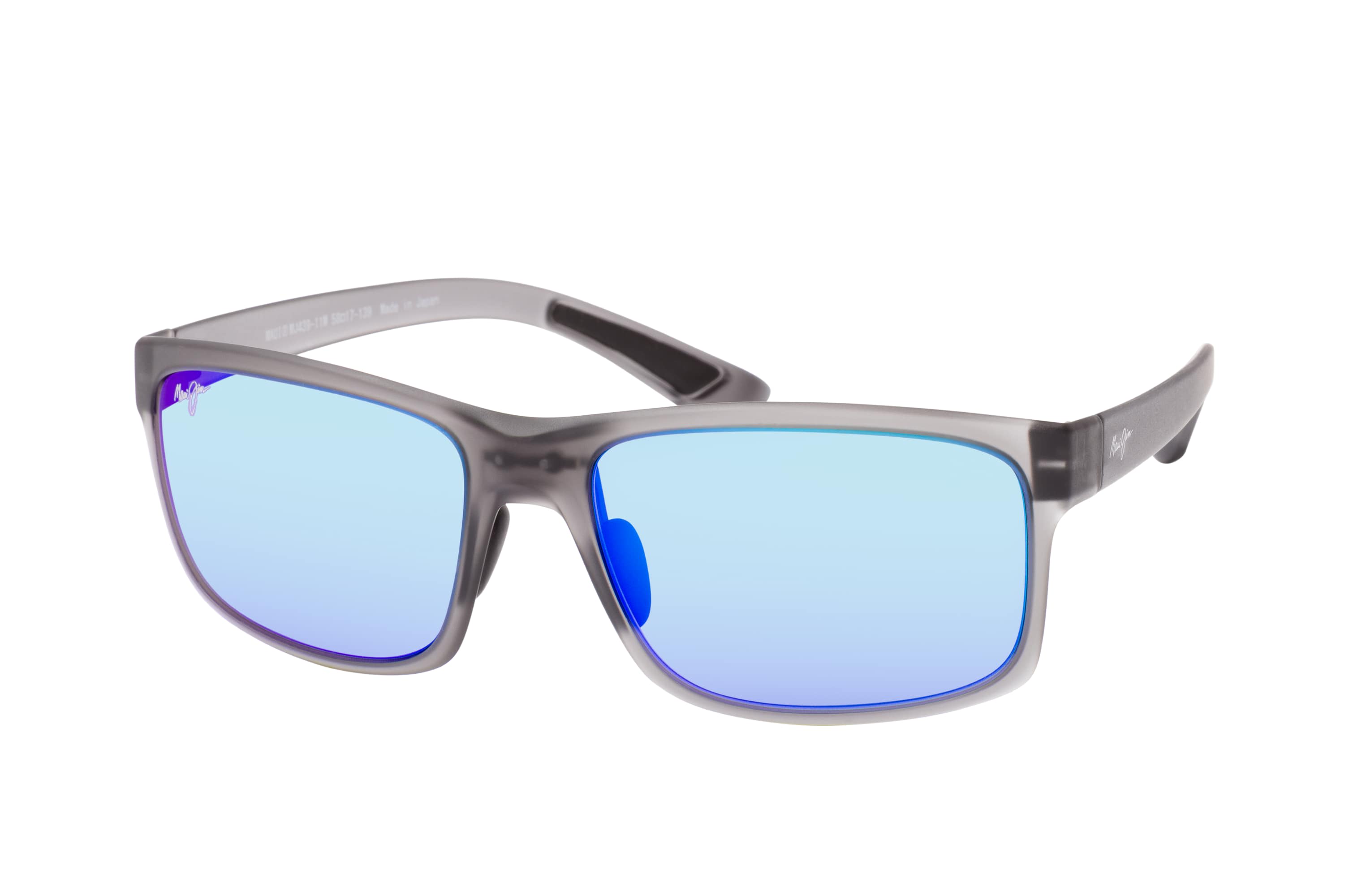Maui Jim Pokowai Arch 439 003