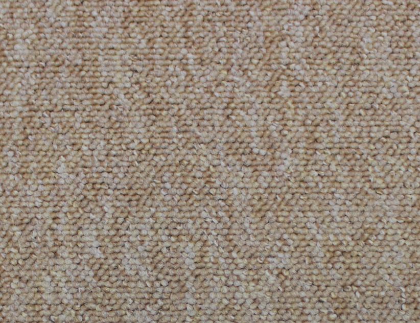 Teppichboden Turin Beige