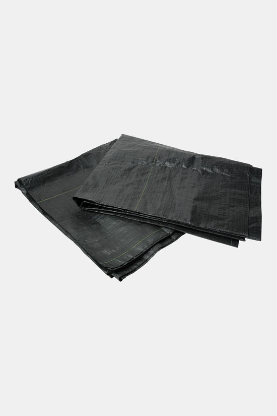 Blue Mountain Eco Gronddoek 2 X 3 M Grondzeil