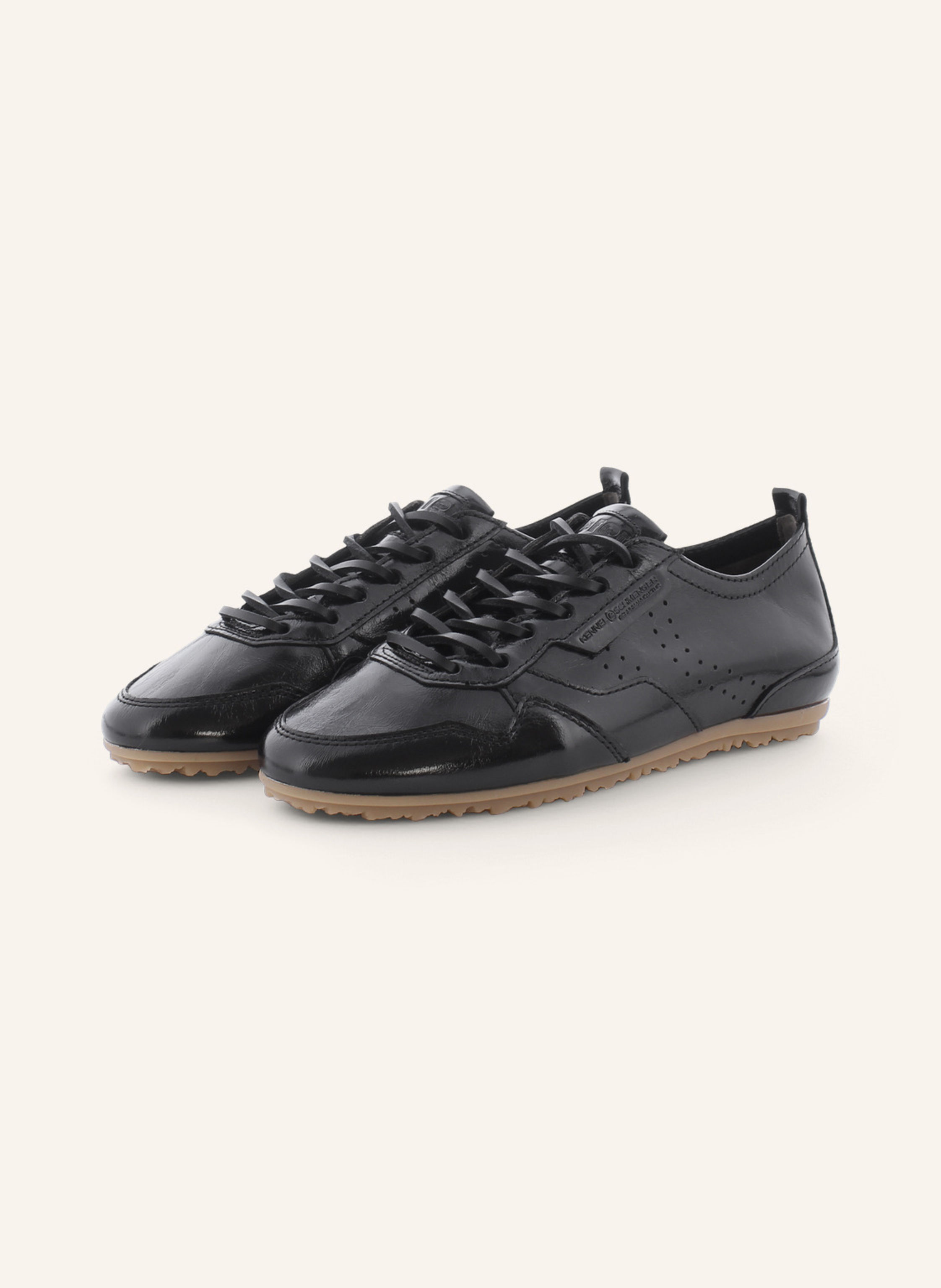 KENNEL & SCHMENGER Sneaker Bowl