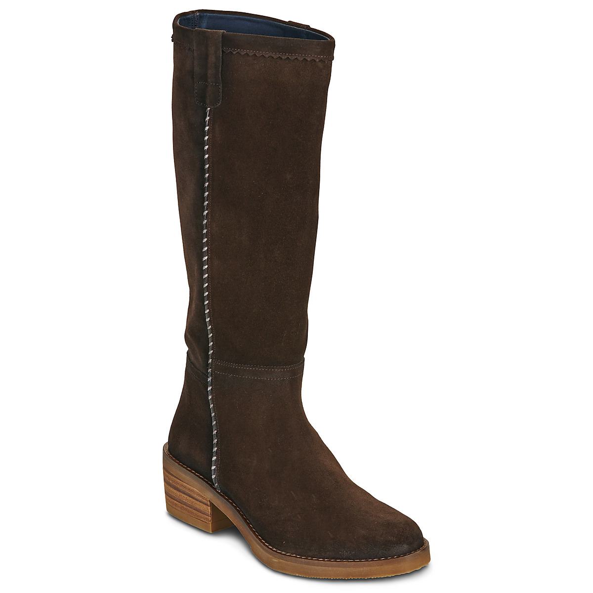 Dorking - LAYLA - Brown