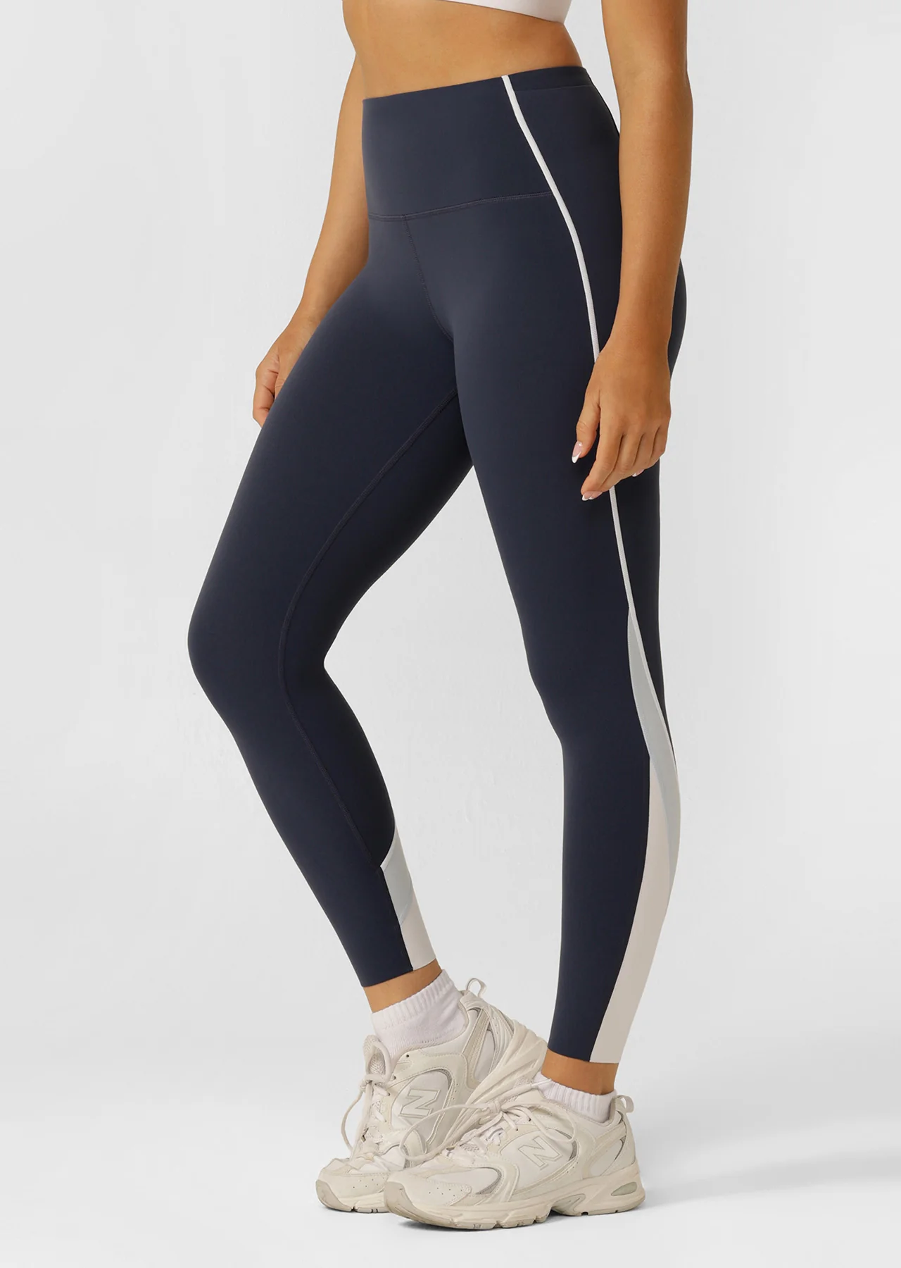 Advantage Ankle Biter Leggings