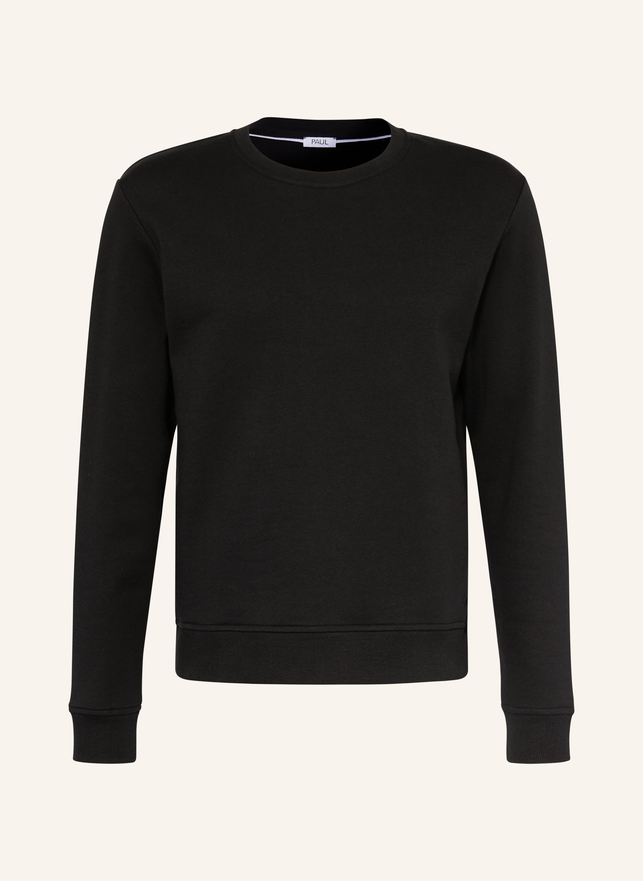 PAUL Sweatshirt