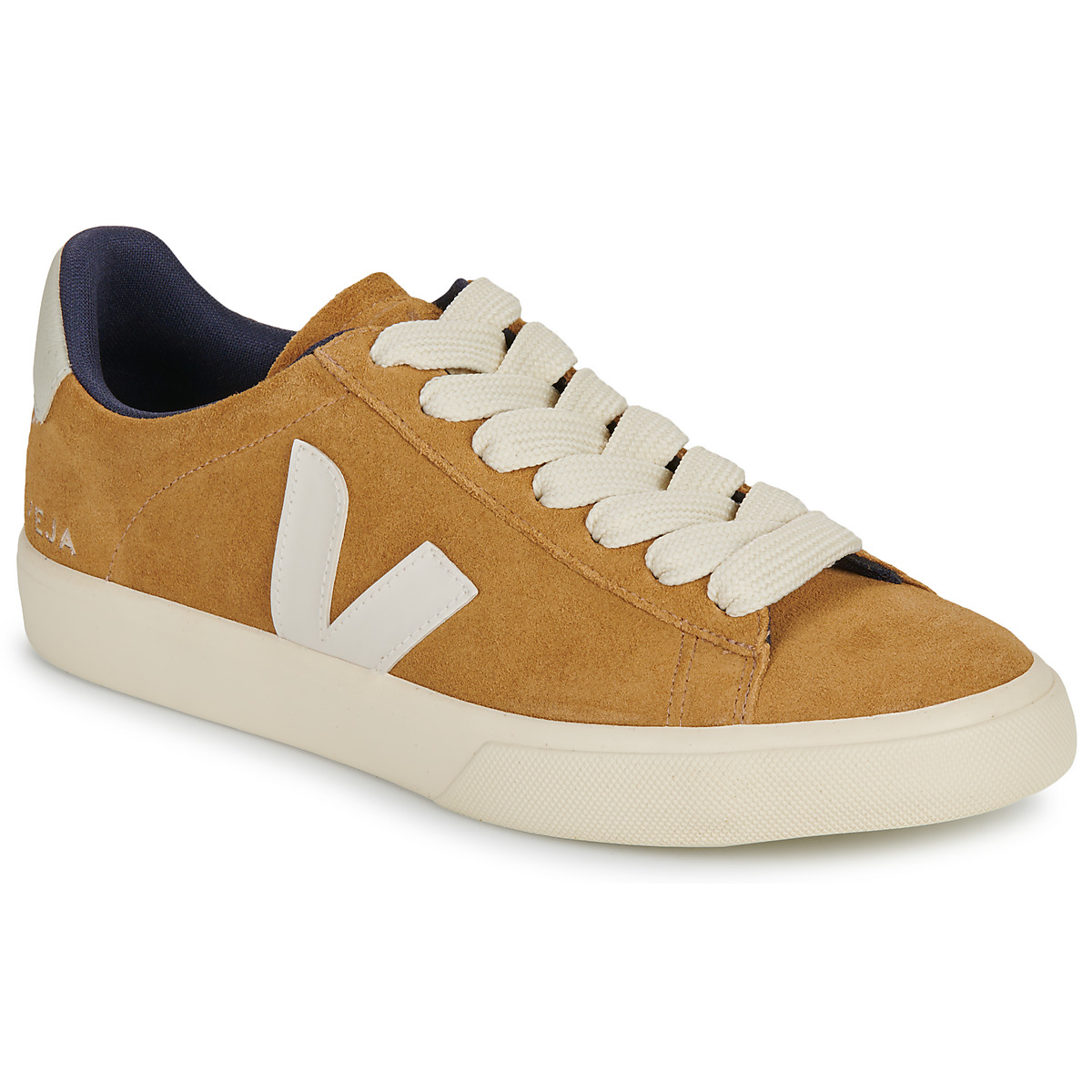 Veja - CAMPO - Camel