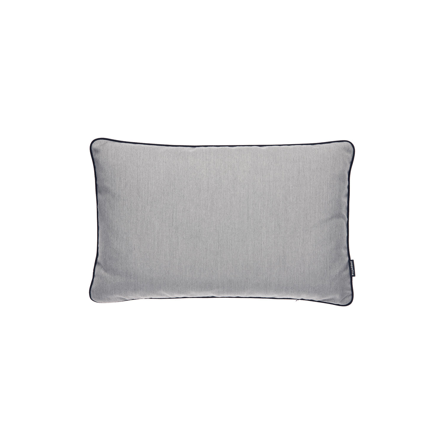 Ray indendørs/udendørs pude, grey