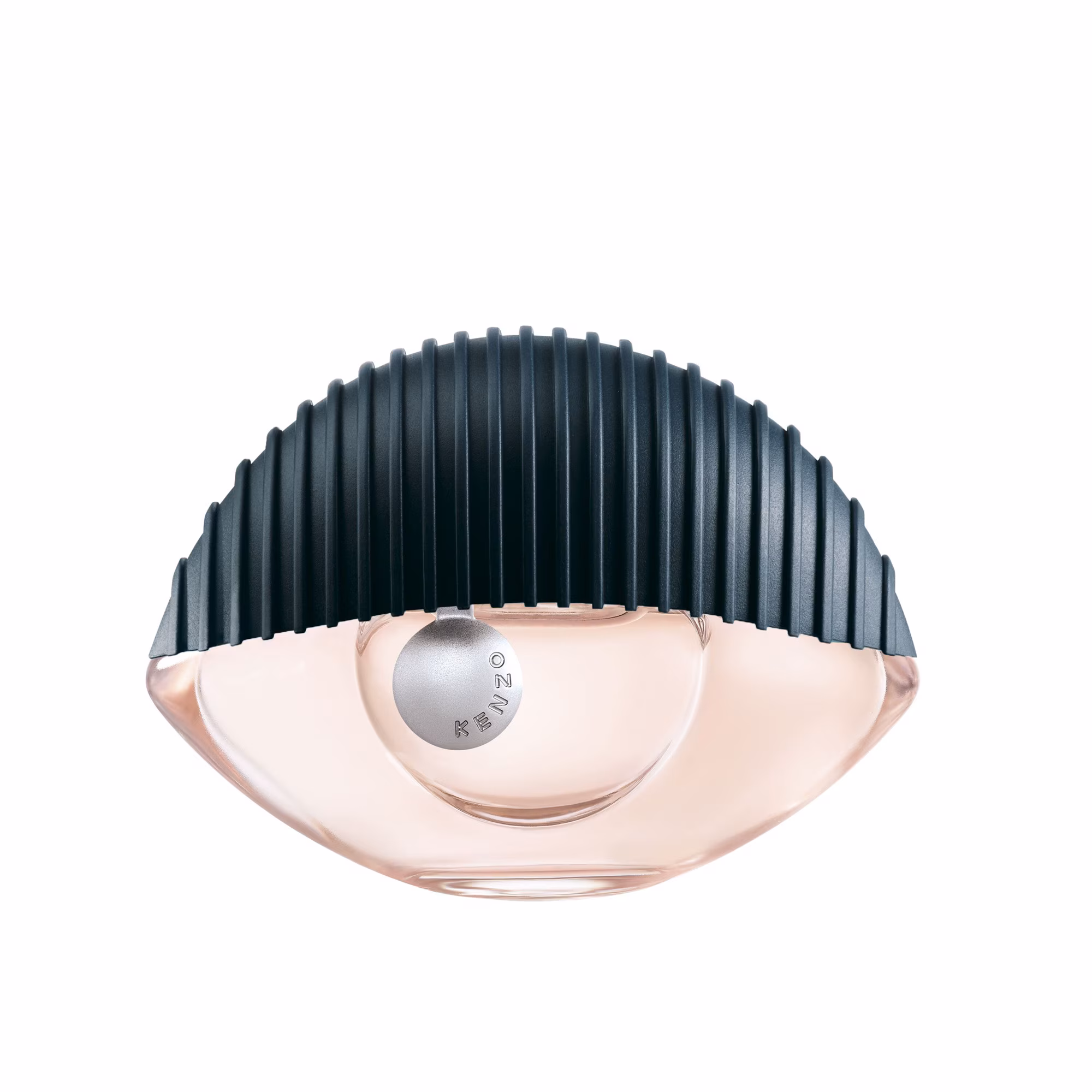 KENZO WORLDEau de toilette