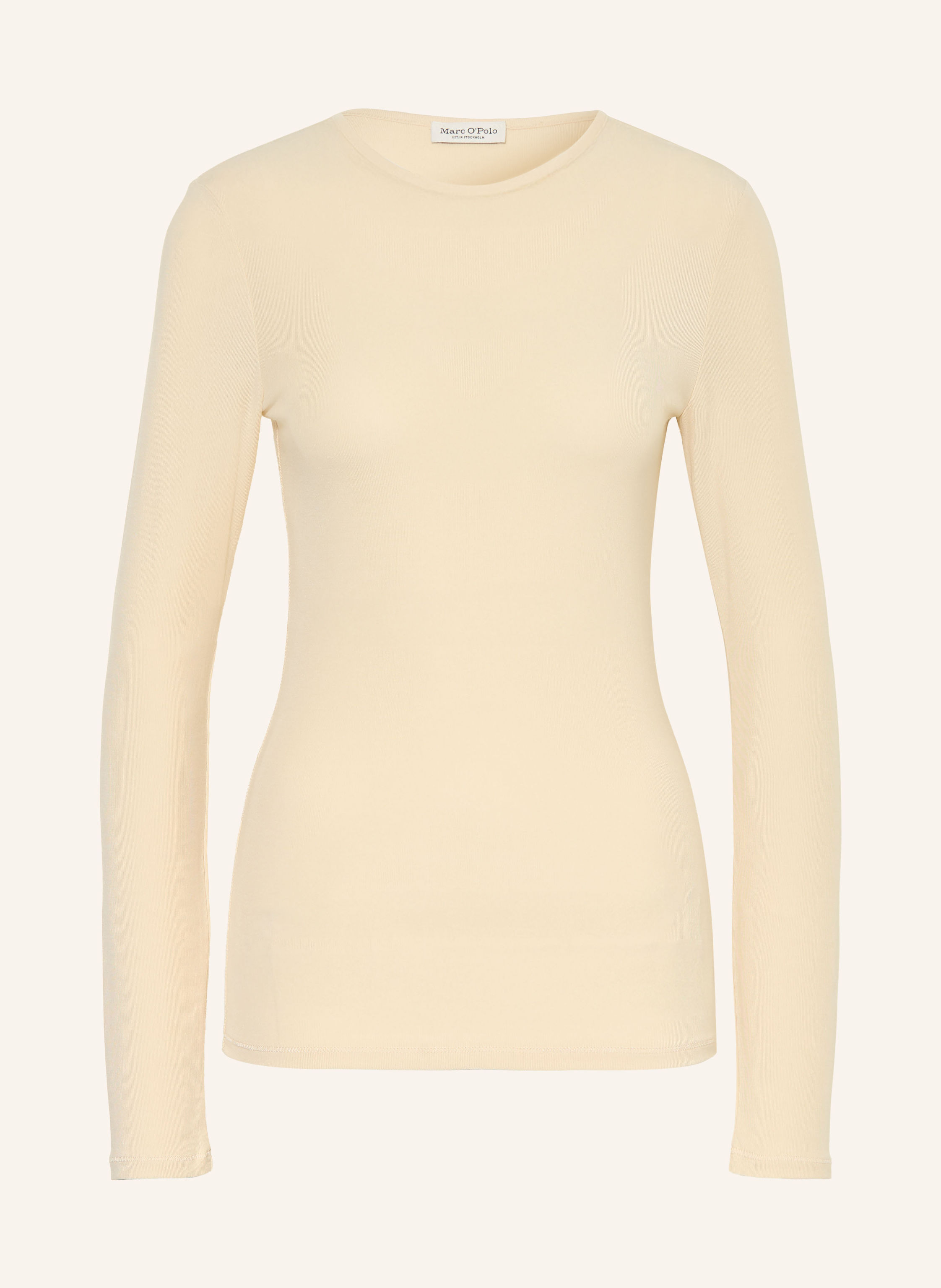Marc O'Polo Longsleeve