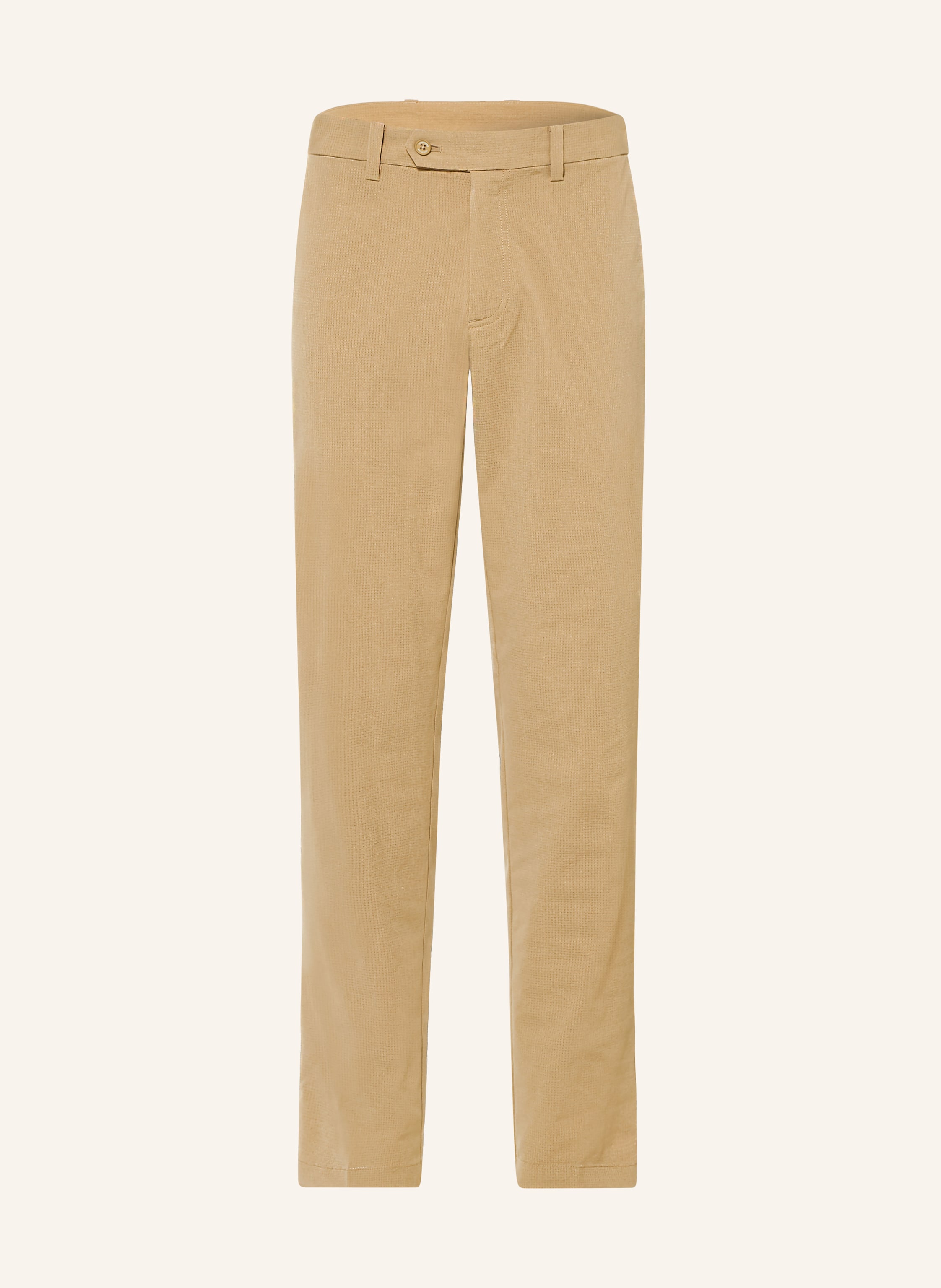 J.LINDEBERG Golfhose