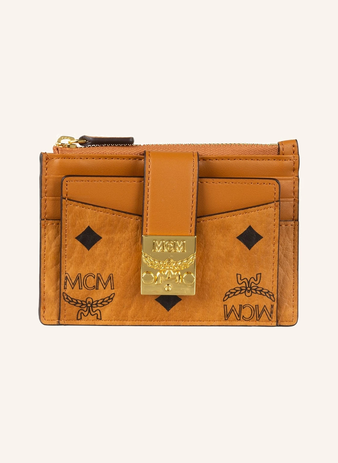 MCM Kartenetui TRACY