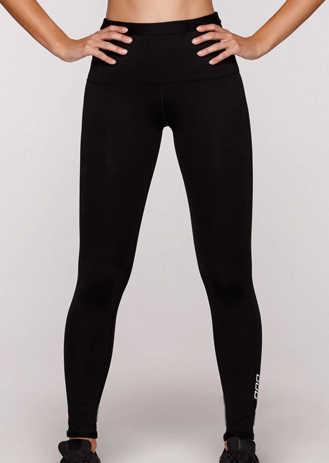 LJ Ultimate Winter F/L Tight