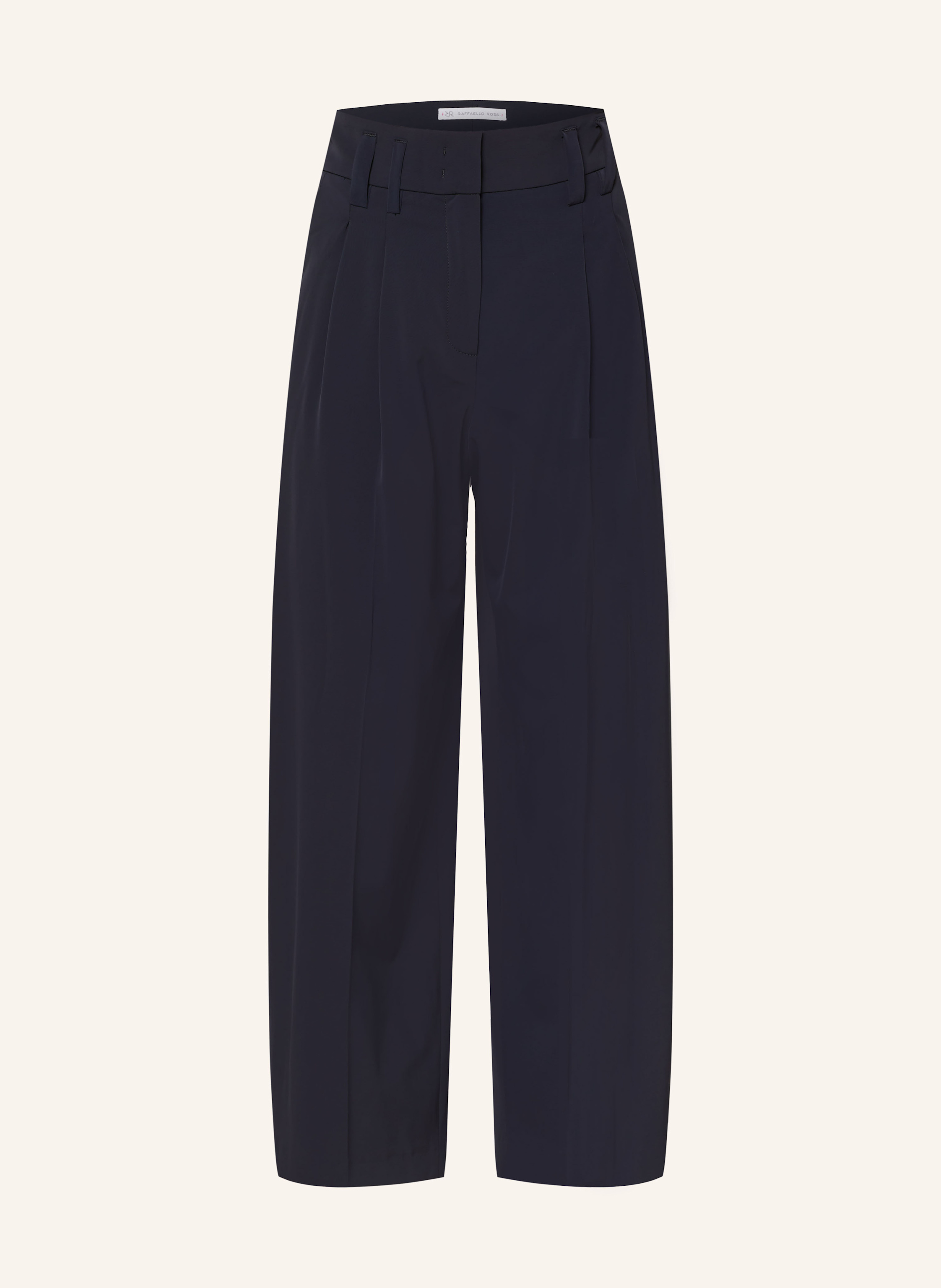 RAFFAELLO ROSSI 7/8-Hose MAYLA