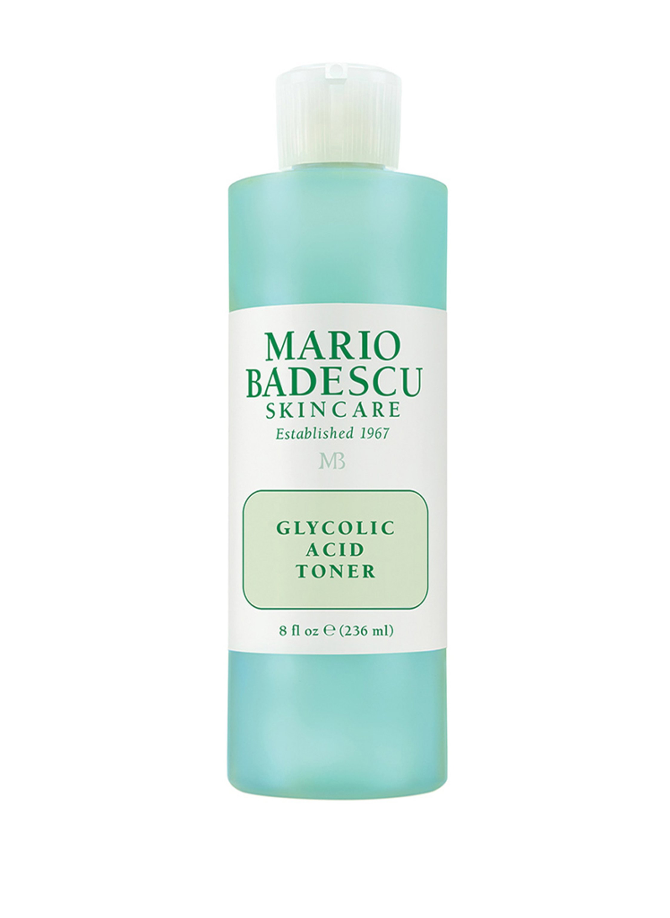 MARIO BADESCU GLYCOLIC ACID TONER
