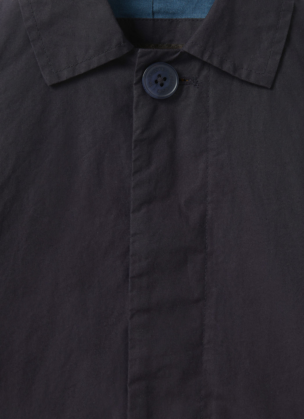 Kids Light Weight Town & Country Coat