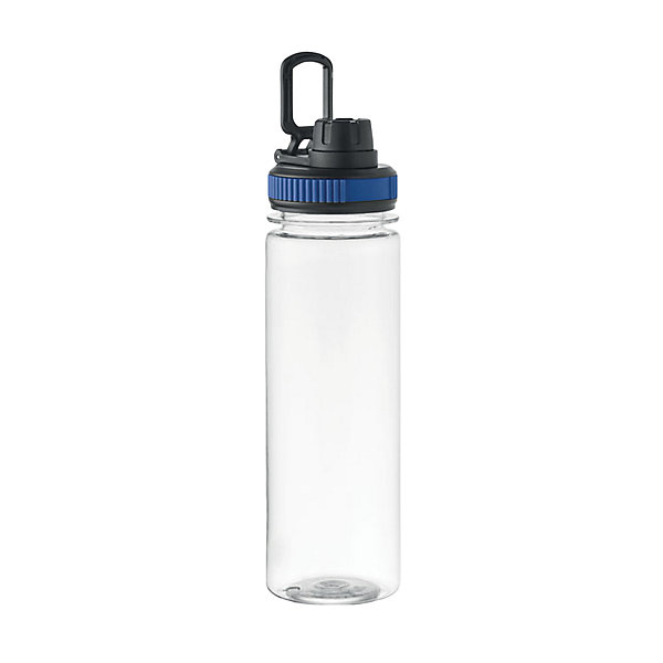 MidOcean - Gourde TOTTLE Blue (Taille unique)