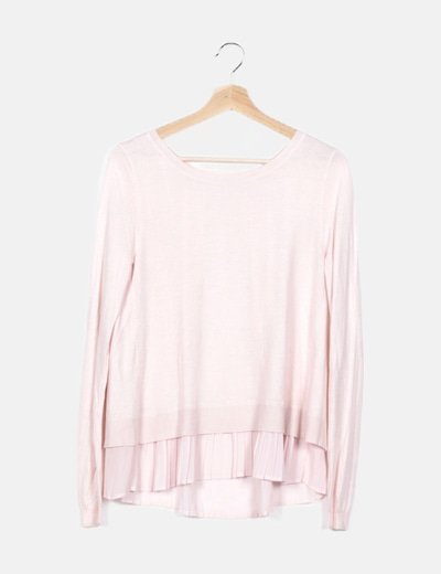 Camaïeu jumper