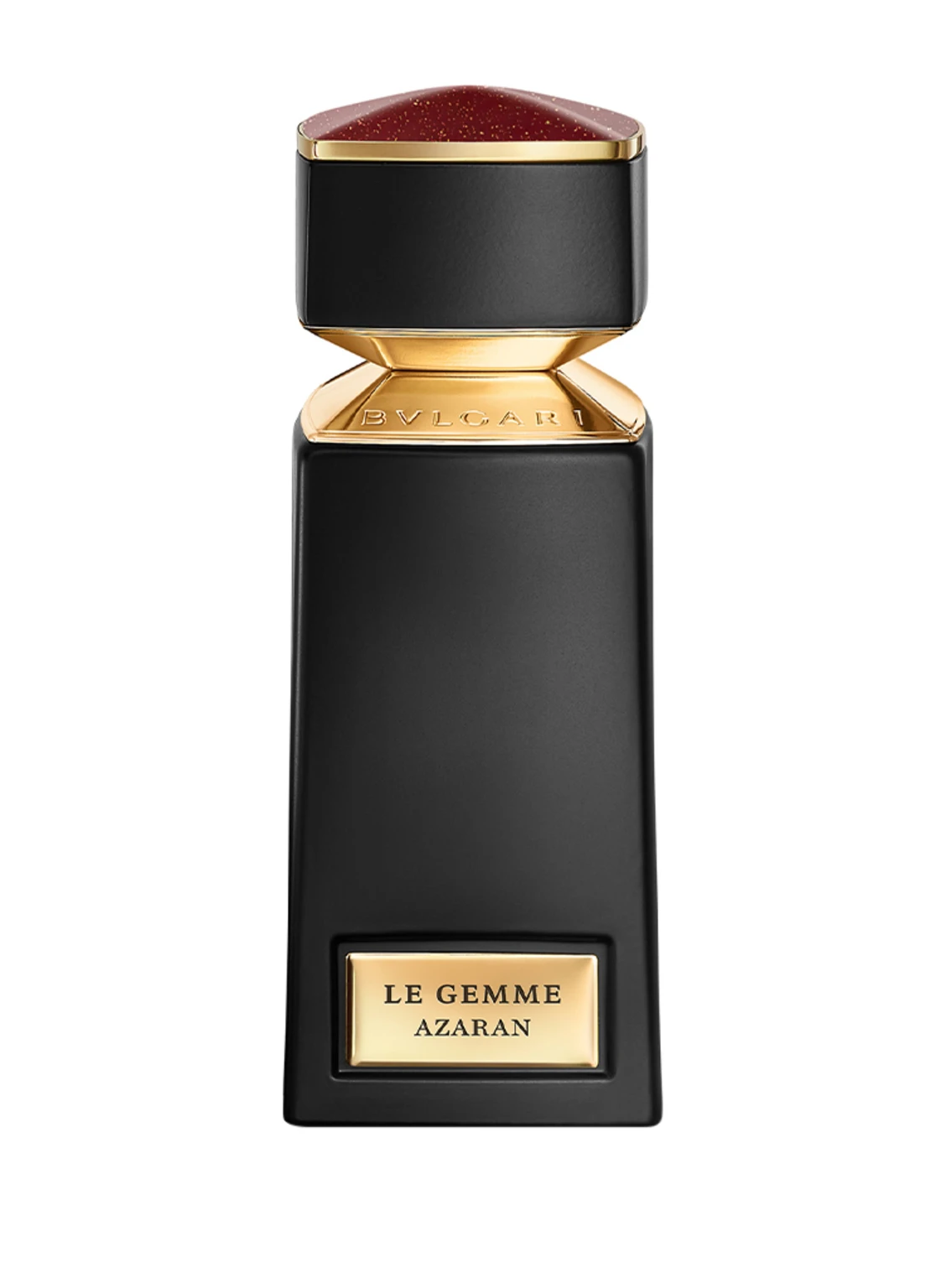BVLGARI Fragrances LE GEMME AZARAN