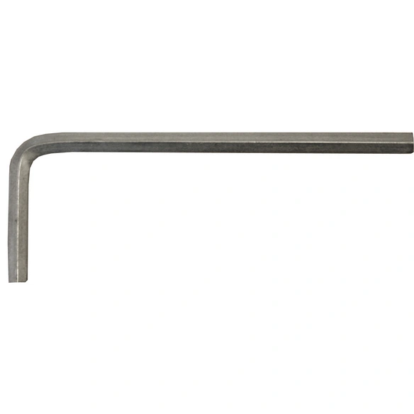 Montageset, BxH: x , 0,012 kg
