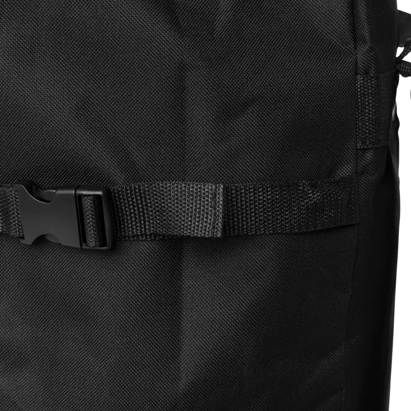 Rucksack Water