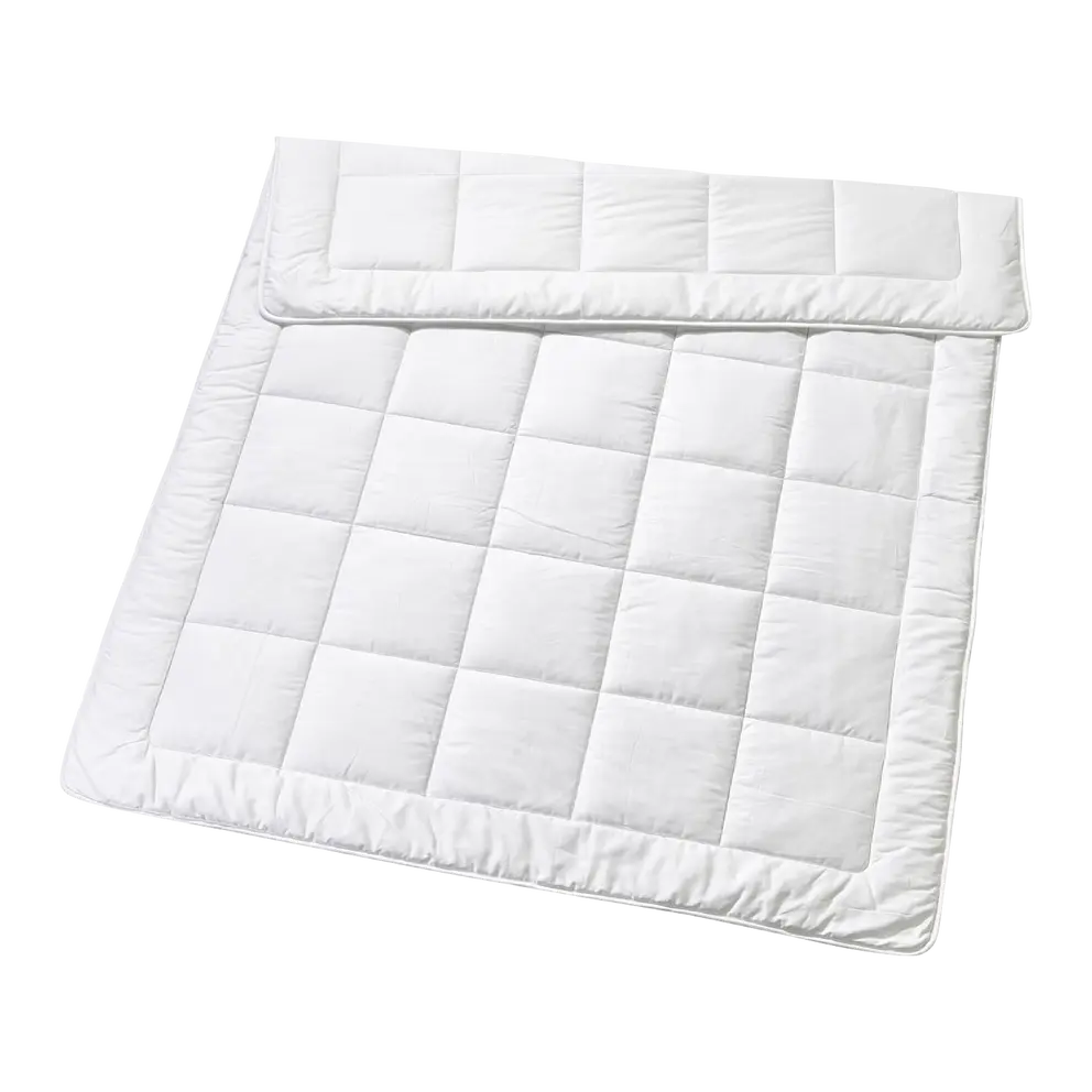 Duvet Leni light