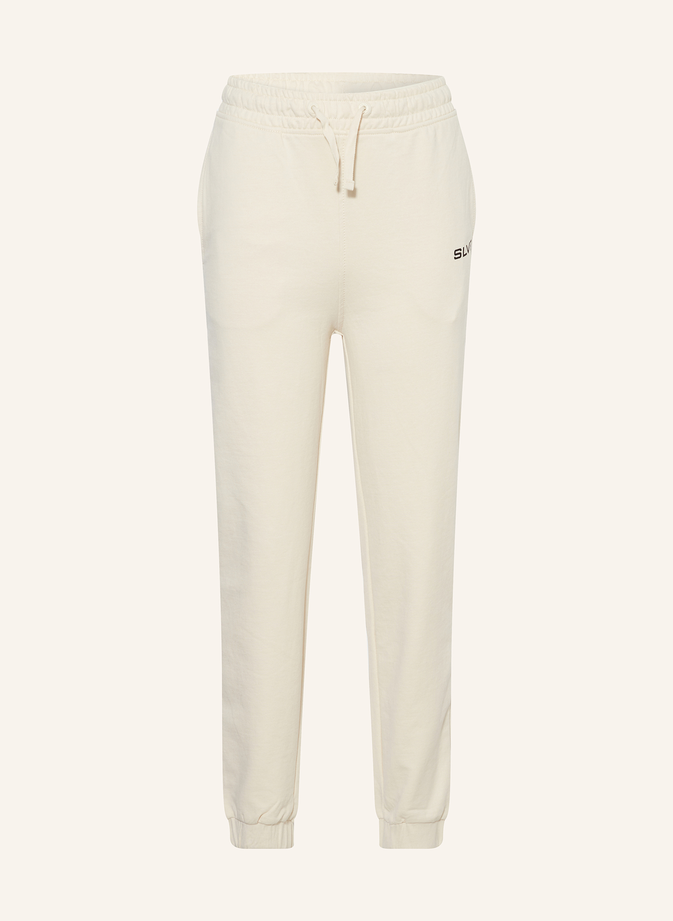s.Oliver RED Sweatpants