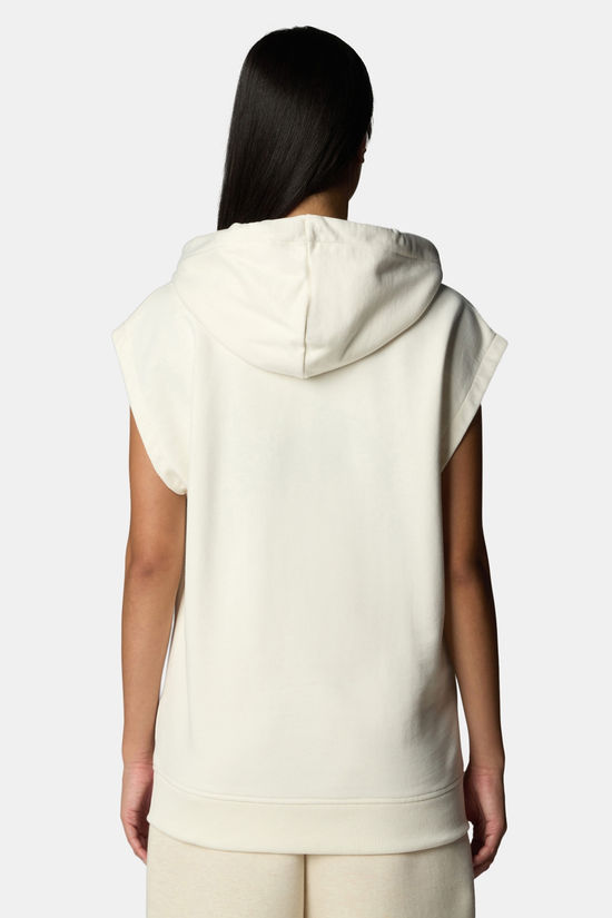 The North Face Relaxed Hoodie Trui Dames