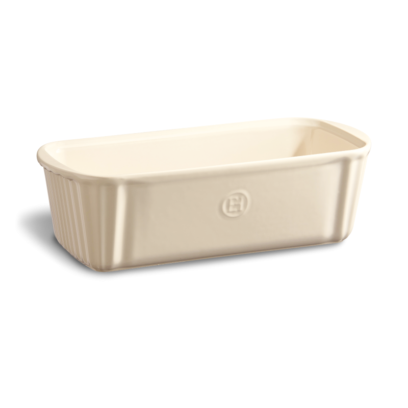 Moule à Cake 27,5 x 8,5cm | 8-10 pers