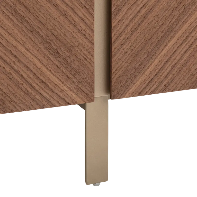 Lowboard Ethra