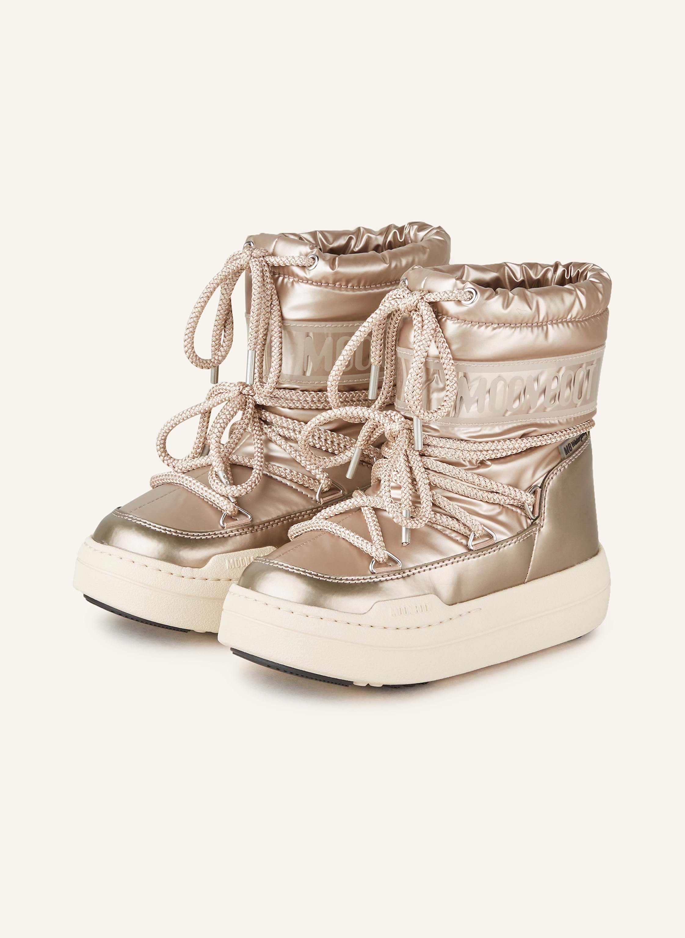 MOON BOOT Moon Boots