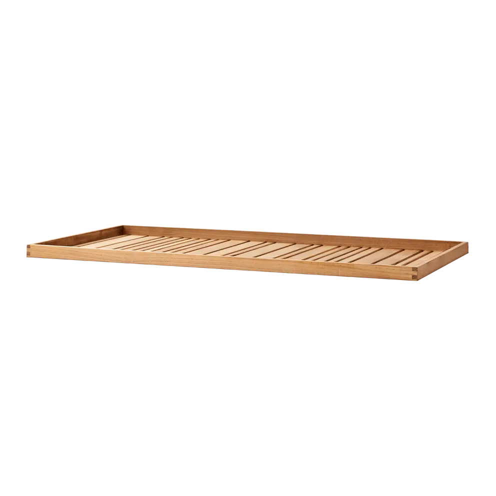Tischplatte Level