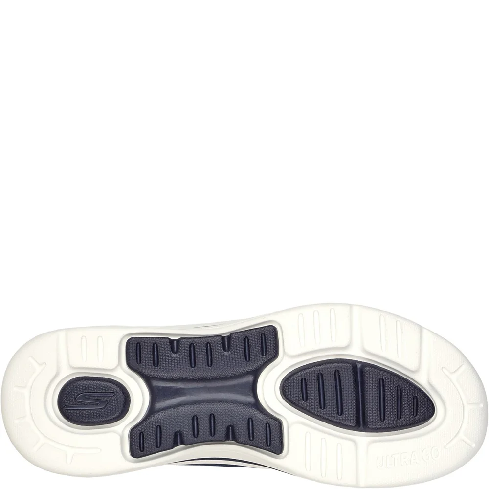 Skechers Go Walk Arch Fit Imagined Trainers