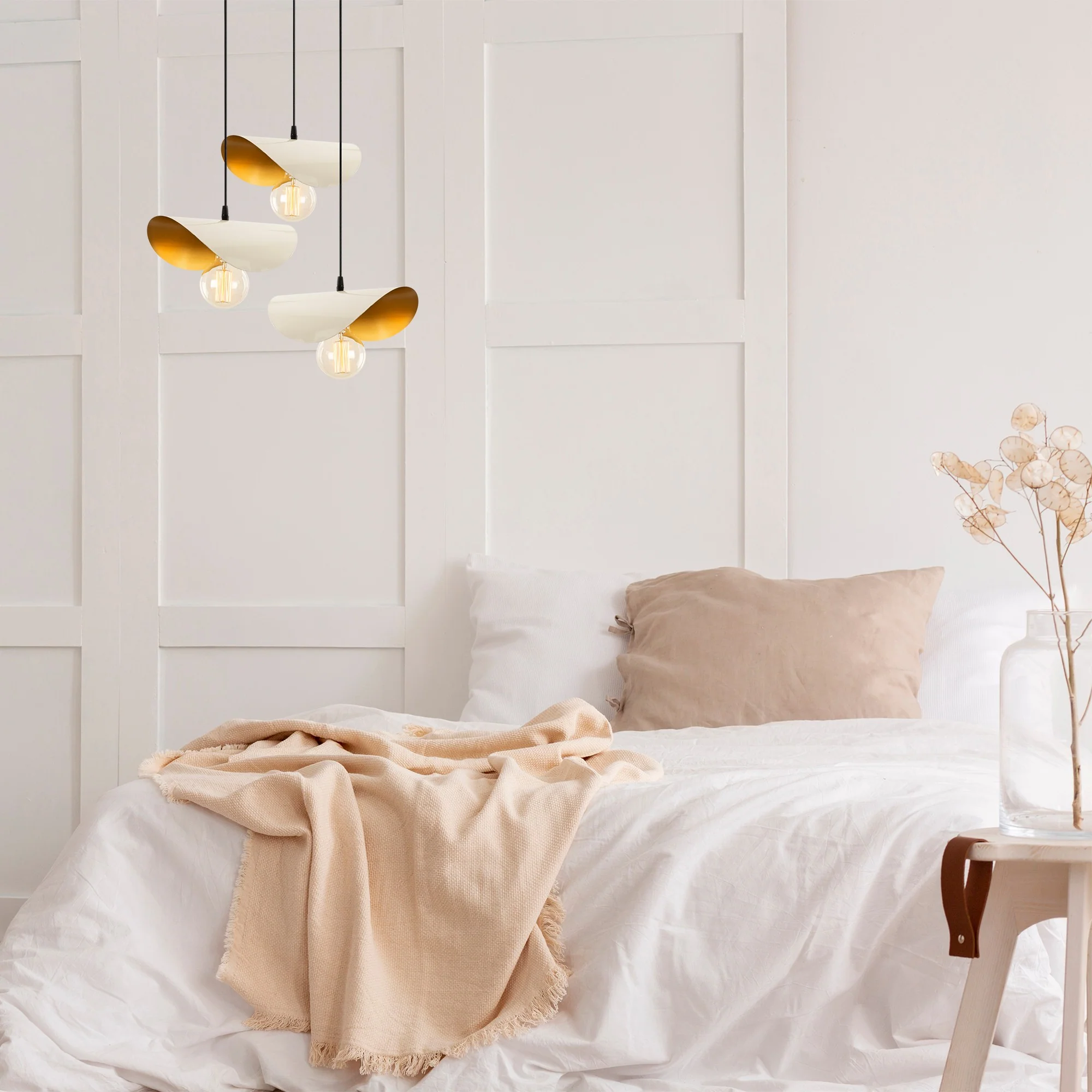 Hanglamp Janne
