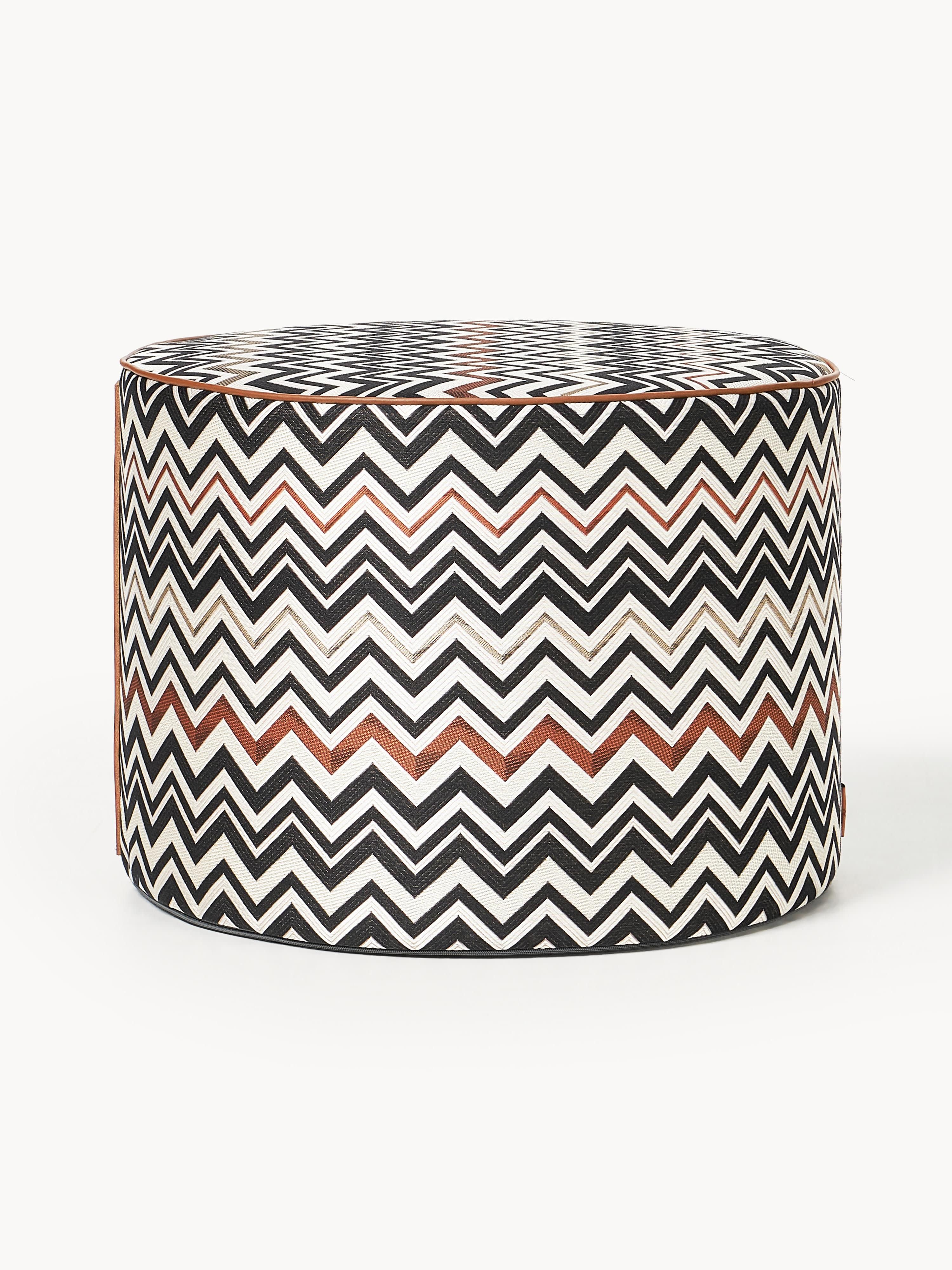 Pouf Belfast
